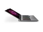 Lenovo LOQ 15AHP10 AMD | Luna Grey | 15.6 " | IPS | FHD | 1920 x 1080 pixels | Anti-glare | AMD Ryzen 7 | 250 | 16 GB | SODIMM DDR5 | Solid-state drive capacity 512 GB | NVIDIA GeForce RTX 5060 | GDDR7 | 8 GB | Windows 11 Home | 802.11ax | Bluetooth version 5.3 | Keyboard language English | Keyboard backlit | Warranty 24 month(s) | Battery warranty 12 month(s)