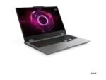 Lenovo LOQ 15AHP10 AMD | Luna Grey | 15.6 " | IPS | FHD | 1920 x 1080 pixels | Anti-glare | AMD Ryzen 7 | 250 | 16 GB | SODIMM DDR5 | Solid-state drive capacity 512 GB | NVIDIA GeForce RTX 5060 | GDDR7 | 8 GB | Windows 11 Home | 802.11ax | Bluetooth version 5.3 | Keyboard language English | Keyboard backlit | Warranty 24 month(s) | Battery warranty 12 month(s)