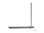 Lenovo LOQ 15AHP10 | Luna Grey | 15.6 " | IPS | FHD | 1920 x 1080 pixels | Anti-glare | AMD Ryzen 7 | 250 | 16 GB | SODIMM DDR5 | Solid-state drive capacity 1000 GB | NVIDIA GeForce RTX 5060 | GDDR7 | 8 GB | Windows 11 Home | 802.11ax | Bluetooth version 5.3 | Keyboard language Nordic | Keyboard backlit | Warranty 24 month(s) | Battery warranty 12 month(s)
