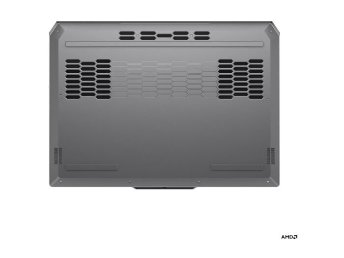 Lenovo LOQ 15AHP10 | Luna Grey | 15.6 " | IPS | FHD | 1920 x 1080 pixels | Anti-glare | AMD Ryzen 7 | 250 | 16 GB | SODIMM DDR5 | Solid-state drive capacity 1000 GB | NVIDIA GeForce RTX 5060 | GDDR7 | 8 GB | Windows 11 Home | 802.11ax | Bluetooth version 5.3 | Keyboard language Nordic | Keyboard backlit | Warranty 24 month(s) | Battery warranty 12 month(s)