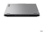 Lenovo LOQ 15AHP10 | Luna Grey | 15.6 " | IPS | FHD | 1920 x 1080 pixels | Anti-glare | AMD Ryzen 7 | 250 | 16 GB | SODIMM DDR5 | Solid-state drive capacity 1000 GB | NVIDIA GeForce RTX 5060 | GDDR7 | 8 GB | Windows 11 Home | 802.11ax | Bluetooth version 5.3 | Keyboard language Nordic | Keyboard backlit | Warranty 24 month(s) | Battery warranty 12 month(s)