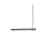 Lenovo LOQ 15AHP10 | Luna Grey | 15.6 " | IPS | FHD | 1920 x 1080 pixels | Anti-glare | AMD Ryzen 7 | 250 | 16 GB | SODIMM DDR5 | Solid-state drive capacity 1000 GB | NVIDIA GeForce RTX 5060 | GDDR7 | 8 GB | Windows 11 Home | 802.11ax | Bluetooth version 5.3 | Keyboard language English | Keyboard backlit | Warranty 24 month(s) | Battery warranty 12 month(s)