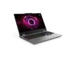 Lenovo LOQ 15AHP10 | Luna Grey | 15.6 " | IPS | FHD | 1920 x 1080 pixels | Anti-glare | AMD Ryzen 7 | 250 | 16 GB | SODIMM DDR5 | Solid-state drive capacity 1000 GB | NVIDIA GeForce RTX 5060 | GDDR7 | 8 GB | Windows 11 Home | 802.11ax | Bluetooth version 5.3 | Keyboard language English | Keyboard backlit | Warranty 24 month(s) | Battery warranty 12 month(s)