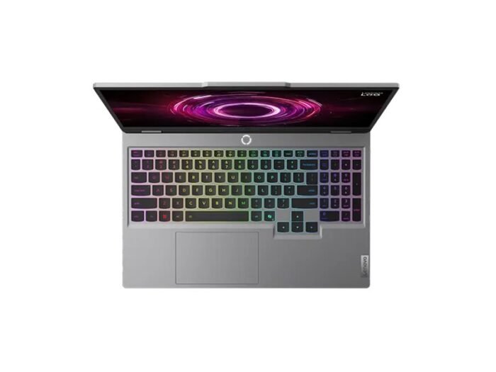 Lenovo LOQ 15AHP10 | Luna Grey | 15.6 " | IPS | FHD | 1920 x 1080 pixels | Anti-glare | AMD Ryzen 7 | 250 | 16 GB | SODIMM DDR5 | Solid-state drive capacity 1000 GB | NVIDIA GeForce RTX 5060 | GDDR7 | 8 GB | Windows 11 Home | 802.11ax | Bluetooth version 5.3 | Keyboard language English | Keyboard backlit | Warranty 24 month(s) | Battery warranty 12 month(s)