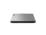 Lenovo LOQ 15AHP10 | Luna Grey | 15.6 " | IPS | FHD | 1920 x 1080 pixels | Anti-glare | AMD Ryzen 7 | 250 | 16 GB | SODIMM DDR5 | Solid-state drive capacity 1000 GB | NVIDIA GeForce RTX 5060 | GDDR7 | 8 GB | Windows 11 Home | 802.11ax | Bluetooth version 5.3 | Keyboard language English | Keyboard backlit | Warranty 24 month(s) | Battery warranty 12 month(s)