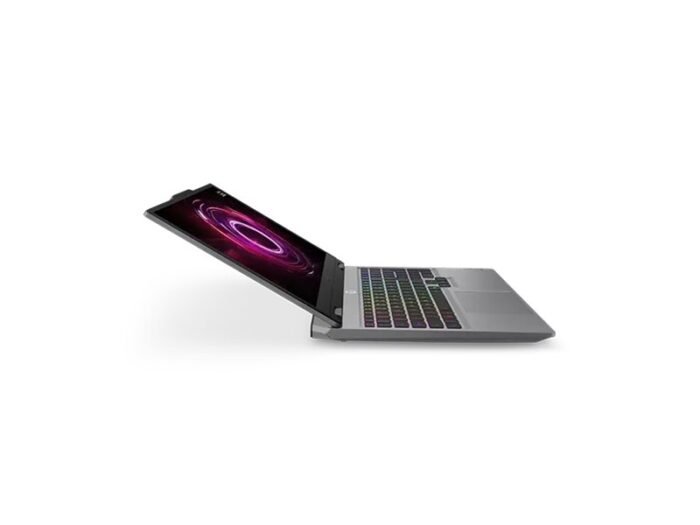Lenovo LOQ 15AHP10 | Luna Grey | 15.6 " | IPS | FHD | 1920 x 1080 pixels | Anti-glare | AMD Ryzen 7 | 250 | 16 GB | SODIMM DDR5 | Solid-state drive capacity 1000 GB | NVIDIA GeForce RTX 5060 | GDDR7 | 8 GB | Windows 11 Home | 802.11ax | Bluetooth version 5.3 | Keyboard language English | Keyboard backlit | Warranty 24 month(s) | Battery warranty 12 month(s)