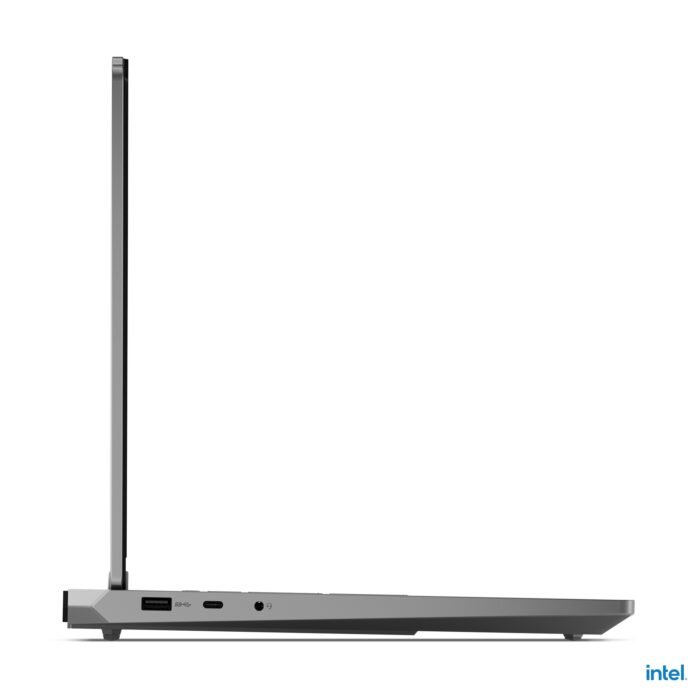 Lenovo LOQ 15IRX10 | Luna Grey | 15.6 " | IPS | FHD | 1920 x 1080 pixels | Anti-glare | Intel Core i5 | i5-13450HX | 16 GB | SO-DIMM DDR5 | Solid-state drive capacity 1000 GB | NVIDIA GeForce RTX 5060 | GDDR7 | 8 GB | Windows 11 Home | 802.11ax | Bluetooth version 5.2 | Keyboard language English | Keyboard backlit | Warranty 24 month(s) | Battery warranty 12 month(s)