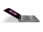 Lenovo LOQ Essential 15ARP11 AMD | Luna Grey | 15.6 " | IPS | FHD | 1920 x 1080 pixels | Anti-glare | AMD Ryzen 7 | 170 | 16 GB | SODIMM DDR5 | Solid-state drive capacity 512 GB | NVIDIA GeForce RTX 5060 | GDDR7 | 8 GB | Windows 11 Home | 802.11ax | Bluetooth version 5.2 | Keyboard language English | Keyboard backlit | Warranty 24 month(s) | Battery warranty 12 month(s)