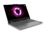 Lenovo LOQ Essential 15ARP11 AMD | Luna Grey | 15.6 " | IPS | FHD | 1920 x 1080 pixels | Anti-glare | AMD Ryzen 7 | 170 | 16 GB | SODIMM DDR5 | Solid-state drive capacity 512 GB | NVIDIA GeForce RTX 5060 | GDDR7 | 8 GB | Windows 11 Home | 802.11ax | Bluetooth version 5.2 | Keyboard language English | Keyboard backlit | Warranty 24 month(s) | Battery warranty 12 month(s)