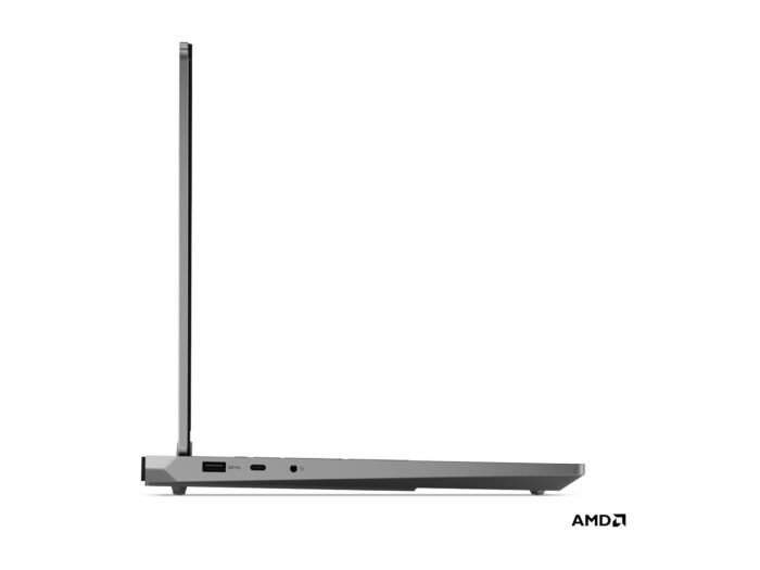 Lenovo LOQ Essential 15ARP11 AMD | Luna Grey | 15.6 " | IPS | FHD | 1920 x 1080 pixels | Anti-glare | AMD Ryzen 7 | 170 | 16 GB | SODIMM DDR5 | Solid-state drive capacity 512 GB | NVIDIA GeForce RTX 5060 | GDDR7 | 8 GB | Windows 11 Home | 802.11ax | Bluetooth version 5.2 | Keyboard language English | Keyboard backlit | Warranty 24 month(s) | Battery warranty 12 month(s)