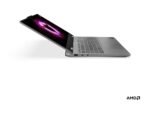 Lenovo LOQ Essential 15ARP11 AMD | Luna Grey | 15.6 " | IPS | FHD | 1920 x 1080 pixels | Anti-glare | AMD Ryzen 7 | 170 | 16 GB | SODIMM DDR5 | Solid-state drive capacity 512 GB | NVIDIA GeForce RTX 5060 | GDDR7 | 8 GB | Windows 11 Home | 802.11ax | Bluetooth version 5.2 | Keyboard language English | Keyboard backlit | Warranty 24 month(s) | Battery warranty 12 month(s)