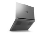 Lenovo LOQ Essential 15ARP11 AMD | Luna Grey | 15.6 " | IPS | FHD | 1920 x 1080 pixels | Anti-glare | AMD Ryzen 7 | 170 | 16 GB | SODIMM DDR5 | Solid-state drive capacity 512 GB | NVIDIA GeForce RTX 5060 | GDDR7 | 8 GB | Windows 11 Home | 802.11ax | Bluetooth version 5.2 | Keyboard language English | Keyboard backlit | Warranty 24 month(s) | Battery warranty 12 month(s)