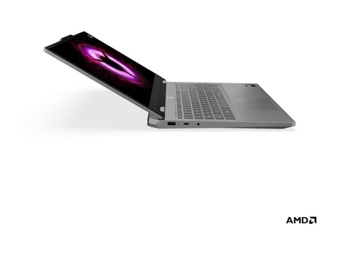 Lenovo LOQ Essential 15ARP11 AMD | Luna Grey | 15.6 " | IPS | FHD | 1920 x 1080 pixels | Anti-glare | AMD Ryzen 7 | 170 | 16 GB | SODIMM DDR5 | Solid-state drive capacity 512 GB | NVIDIA GeForce RTX 5060 | GDDR7 | 8 GB | Windows 11 Home | 802.11ax | Bluetooth version 5.2 | Keyboard language English | Keyboard backlit | Warranty 24 month(s) | Battery warranty 12 month(s)