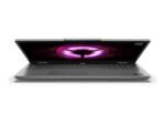 Lenovo LOQ Essential 15ARP11 AMD | Luna Grey | 15.6 " | IPS | FHD | 1920 x 1080 pixels | Anti-glare | AMD Ryzen 7 | 170 | 16 GB | SODIMM DDR5 | Solid-state drive capacity 512 GB | NVIDIA GeForce RTX 5060 | GDDR7 | 8 GB | Windows 11 Home | 802.11ax | Bluetooth version 5.2 | Keyboard language English | Keyboard backlit | Warranty 24 month(s) | Battery warranty 12 month(s)