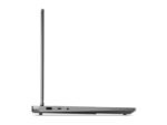 Lenovo LOQ Essential 15ARP11 AMD | Luna Grey | 15.6 " | IPS | FHD | 1920 x 1080 pixels | Anti-glare | AMD Ryzen 7 | 170 | 16 GB | SODIMM DDR5 | Solid-state drive capacity 512 GB | NVIDIA GeForce RTX 5060 | GDDR7 | 8 GB | Windows 11 Home | 802.11ax | Bluetooth version 5.2 | Keyboard language English | Keyboard backlit | Warranty 24 month(s) | Battery warranty 12 month(s)