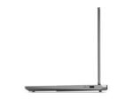Lenovo LOQ Essential 15ARP11 AMD | Luna Grey | 15.6 " | IPS | FHD | 1920 x 1080 pixels | Anti-glare | AMD Ryzen 7 | 170 | 16 GB | SODIMM DDR5 | Solid-state drive capacity 512 GB | NVIDIA GeForce RTX 5060 | GDDR7 | 8 GB | Windows 11 Home | 802.11ax | Bluetooth version 5.2 | Keyboard language English | Keyboard backlit | Warranty 24 month(s) | Battery warranty 12 month(s)