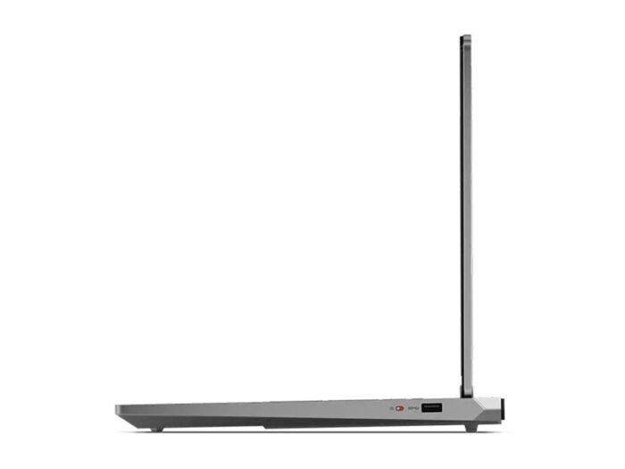 Lenovo LOQ Essential 15ARP11 AMD | Luna Grey | 15.6 " | IPS | FHD | 1920 x 1080 pixels | Anti-glare | AMD Ryzen 7 | 170 | 16 GB | SODIMM DDR5 | Solid-state drive capacity 512 GB | NVIDIA GeForce RTX 5060 | GDDR7 | 8 GB | Windows 11 Home | 802.11ax | Bluetooth version 5.2 | Keyboard language English | Keyboard backlit | Warranty 24 month(s) | Battery warranty 12 month(s)