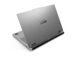 Lenovo LOQ Essential 15ARP11 AMD | Luna Grey | 15.6 " | IPS | FHD | 1920 x 1080 pixels | Anti-glare | AMD Ryzen 7 | 170 | 16 GB | SODIMM DDR5 | Solid-state drive capacity 512 GB | NVIDIA GeForce RTX 5060 | GDDR7 | 8 GB | Windows 11 Home | 802.11ax | Bluetooth version 5.2 | Keyboard language English | Keyboard backlit | Warranty 24 month(s) | Battery warranty 12 month(s)
