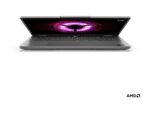 Lenovo LOQ Essential 15ARP11 AMD | Luna Grey | 15.6 " | IPS | FHD | 1920 x 1080 pixels | Anti-glare | AMD Ryzen 7 | 170 | 16 GB | SODIMM DDR5 | Solid-state drive capacity 512 GB | NVIDIA GeForce RTX 5060 | GDDR7 | 8 GB | Windows 11 Home | 802.11ax | Bluetooth version 5.2 | Keyboard language English | Keyboard backlit | Warranty 24 month(s) | Battery warranty 12 month(s)