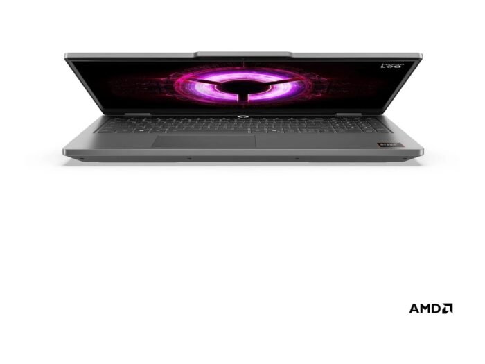 Lenovo LOQ Essential 15ARP11 AMD | Luna Grey | 15.6 " | IPS | FHD | 1920 x 1080 pixels | Anti-glare | AMD Ryzen 7 | 170 | 16 GB | SODIMM DDR5 | Solid-state drive capacity 512 GB | NVIDIA GeForce RTX 5060 | GDDR7 | 8 GB | Windows 11 Home | 802.11ax | Bluetooth version 5.2 | Keyboard language English | Keyboard backlit | Warranty 24 month(s) | Battery warranty 12 month(s)