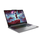 Lenovo | LOQ Essential 15ARP11 | Luna Grey | 15.6 " | IPS | FHD | 1920 x 1080 pixels | 144 Hz | Anti-glare | AMD Ryzen 7 | 170 | 16 GB | SODIMM DDR5 | NVIDIA GeForce RTX 5060 | GDDR7 | 8 GB | Windows 11 Home | 802.11ax | Bluetooth version 5.2 | Keyboard language US international | Keyboard backlit | Warranty 24 month(s) | Battery warranty 12 month(s)