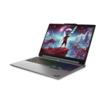 Lenovo | LOQ Essential 15ARP11 | Luna Grey | 15.6 " | IPS | FHD | 1920 x 1080 pixels | 144 Hz | Anti-glare | AMD Ryzen 7 | 170 | 16 GB | SODIMM DDR5 | NVIDIA GeForce RTX 5060 | GDDR7 | 8 GB | Windows 11 Home | 802.11ax | Bluetooth version 5.2 | Keyboard language US international | Keyboard backlit | Warranty 24 month(s) | Battery warranty 12 month(s)