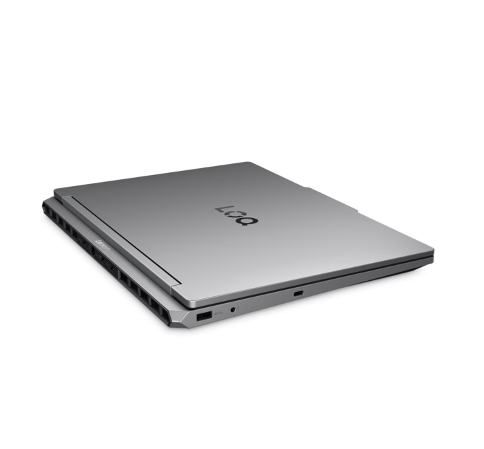 Lenovo | LOQ Essential 15ARP11 | Luna Grey | 15.6 " | IPS | FHD | 1920 x 1080 pixels | 144 Hz | Anti-glare | AMD Ryzen 7 | 170 | 16 GB | SODIMM DDR5 | NVIDIA GeForce RTX 5060 | GDDR7 | 8 GB | Windows 11 Home | 802.11ax | Bluetooth version 5.2 | Keyboard language US international | Keyboard backlit | Warranty 24 month(s) | Battery warranty 12 month(s)