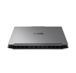 Lenovo | LOQ Essential 15ARP11 | Luna Grey | 15.6 " | IPS | FHD | 1920 x 1080 pixels | 144 Hz | Anti-glare | AMD Ryzen 7 | 170 | 16 GB | SODIMM DDR5 | NVIDIA GeForce RTX 5060 | GDDR7 | 8 GB | Windows 11 Home | 802.11ax | Bluetooth version 5.2 | Keyboard language US international | Keyboard backlit | Warranty 24 month(s) | Battery warranty 12 month(s)