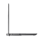 Lenovo | LOQ Essential 15ARP11 | Luna Grey | 15.6 " | IPS | FHD | 1920 x 1080 pixels | 144 Hz | Anti-glare | AMD Ryzen 7 | 170 | 16 GB | SODIMM DDR5 | NVIDIA GeForce RTX 5060 | GDDR7 | 8 GB | Windows 11 Home | 802.11ax | Bluetooth version 5.2 | Keyboard language US international | Keyboard backlit | Warranty 24 month(s) | Battery warranty 12 month(s)