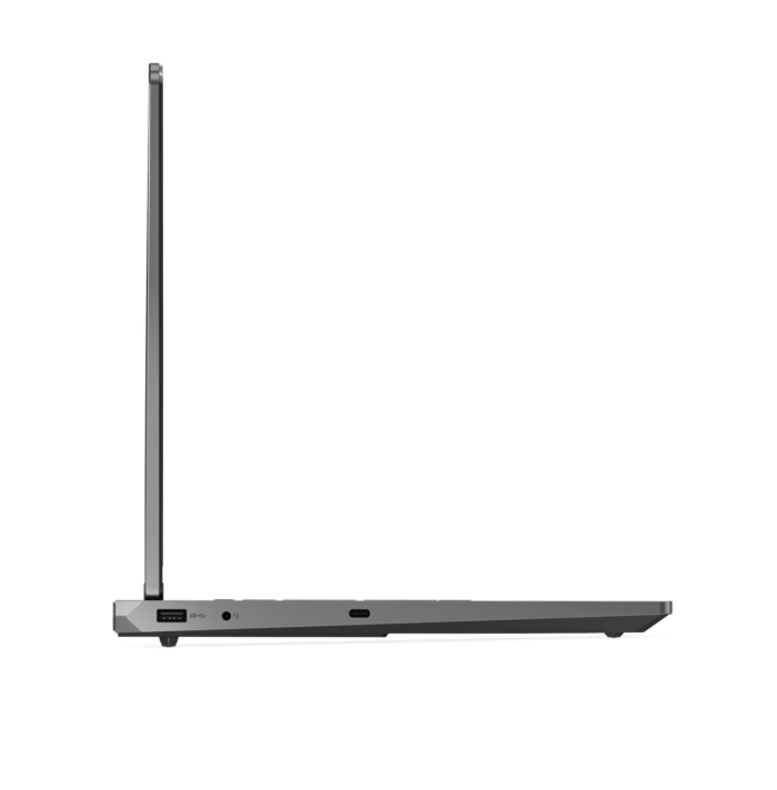 Lenovo | LOQ Essential 15ARP11 | Luna Grey | 15.6 " | IPS | FHD | 1920 x 1080 pixels | 144 Hz | Anti-glare | AMD Ryzen 7 | 170 | 16 GB | SODIMM DDR5 | NVIDIA GeForce RTX 5060 | GDDR7 | 8 GB | Windows 11 Home | 802.11ax | Bluetooth version 5.2 | Keyboard language US international | Keyboard backlit | Warranty 24 month(s) | Battery warranty 12 month(s)