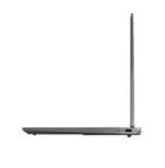 Lenovo | LOQ Essential 15ARP11 | Luna Grey | 15.6 " | IPS | FHD | 1920 x 1080 pixels | 144 Hz | Anti-glare | AMD Ryzen 7 | 170 | 16 GB | SODIMM DDR5 | NVIDIA GeForce RTX 5060 | GDDR7 | 8 GB | Windows 11 Home | 802.11ax | Bluetooth version 5.2 | Keyboard language US international | Keyboard backlit | Warranty 24 month(s) | Battery warranty 12 month(s)
