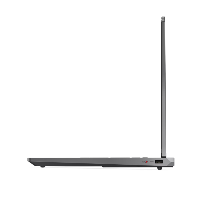 Lenovo | LOQ Essential 15ARP11 | Luna Grey | 15.6 " | IPS | FHD | 1920 x 1080 pixels | 144 Hz | Anti-glare | AMD Ryzen 7 | 170 | 16 GB | SODIMM DDR5 | NVIDIA GeForce RTX 5060 | GDDR7 | 8 GB | Windows 11 Home | 802.11ax | Bluetooth version 5.2 | Keyboard language US international | Keyboard backlit | Warranty 24 month(s) | Battery warranty 12 month(s)