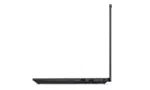 Lenovo P14s G7 Intel | Black | 14.5 " | IPS | WUXGA | 1920 x 1200 pixels | Anti-glare | Intel Core Ultra 7 | 356H | 16 GB | LPCAMM2 LPDDR5X | Solid-state drive capacity 512 GB | NVIDIA RTX PRO 500 Blackwell Generation | GDDR7 | 6 GB | Windows 11 Pro | 802.11be | Bluetooth version 5.4 | Keyboard language English | Keyboard backlit | Warranty 36 month(s) | Battery warranty 12 month(s)