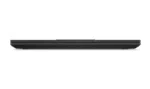 Lenovo P14s G7 Intel | Black | 14.5 " | IPS | WUXGA | 1920 x 1200 pixels | Anti-glare | Intel Core Ultra 7 | 356H | 16 GB | LPCAMM2 LPDDR5X | Solid-state drive capacity 512 GB | NVIDIA RTX PRO 500 Blackwell Generation | GDDR7 | 6 GB | Windows 11 Pro | 802.11be | Bluetooth version 5.4 | Keyboard language English | Keyboard backlit | Warranty 36 month(s) | Battery warranty 12 month(s)