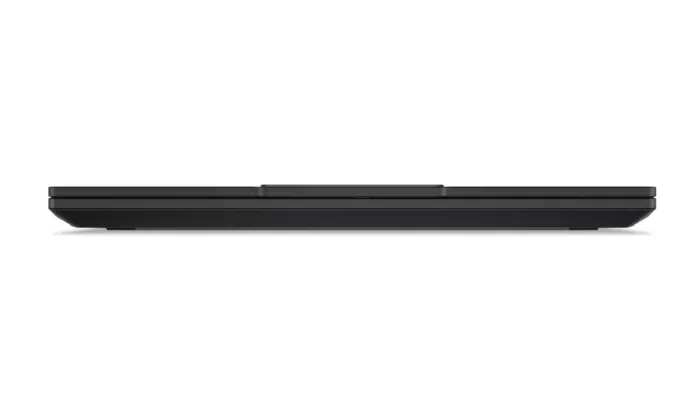 Lenovo P14s G7 Intel | Black | 14.5 " | IPS | WUXGA | 1920 x 1200 pixels | Anti-glare | Intel Core Ultra 7 | 356H | 16 GB | LPCAMM2 LPDDR5X | Solid-state drive capacity 512 GB | NVIDIA RTX PRO 500 Blackwell Generation | GDDR7 | 6 GB | Windows 11 Pro | 802.11be | Bluetooth version 5.4 | Keyboard language English | Keyboard backlit | Warranty 36 month(s) | Battery warranty 12 month(s)
