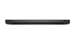 Lenovo P14s G7 Intel | Black | 14.5 " | IPS | WUXGA | 1920 x 1200 pixels | Anti-glare | Intel Core Ultra 7 | 356H | 16 GB | LPCAMM2 LPDDR5X | Solid-state drive capacity 512 GB | NVIDIA RTX PRO 500 Blackwell Generation | GDDR7 | 6 GB | Windows 11 Pro | 802.11be | Bluetooth version 5.4 | Keyboard language English | Keyboard backlit | Warranty 36 month(s) | Battery warranty 12 month(s)