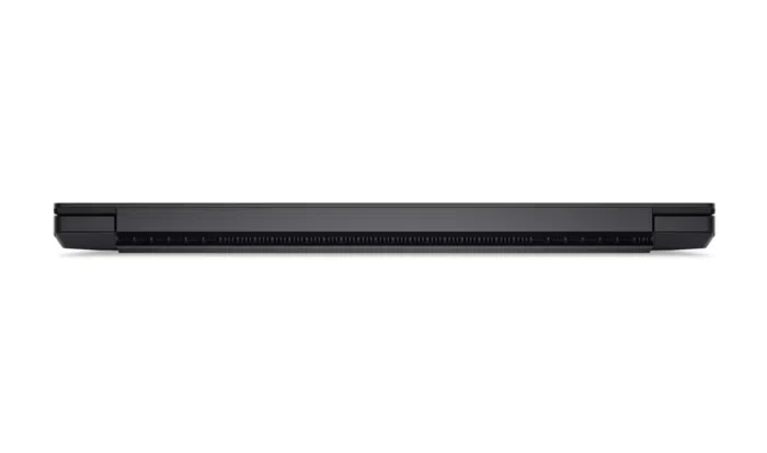 Lenovo P14s G7 Intel | Black | 14.5 " | IPS | WUXGA | 1920 x 1200 pixels | Anti-glare | Intel Core Ultra 7 | 356H | 16 GB | LPCAMM2 LPDDR5X | Solid-state drive capacity 512 GB | NVIDIA RTX PRO 500 Blackwell Generation | GDDR7 | 6 GB | Windows 11 Pro | 802.11be | Bluetooth version 5.4 | Keyboard language English | Keyboard backlit | Warranty 36 month(s) | Battery warranty 12 month(s)