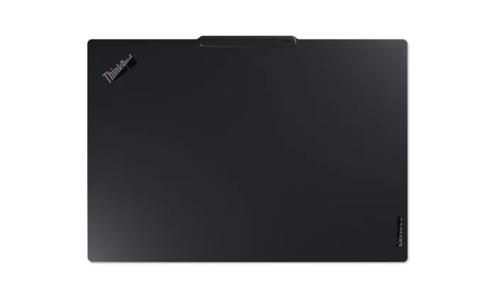 Lenovo P14s G7 Intel | Black | 14.5 " | IPS | WUXGA | 1920 x 1200 pixels | Anti-glare | Intel Core Ultra 7 | 356H | 16 GB | LPCAMM2 LPDDR5X | Solid-state drive capacity 512 GB | NVIDIA RTX PRO 500 Blackwell Generation | GDDR7 | 6 GB | Windows 11 Pro | 802.11be | Bluetooth version 5.4 | Keyboard language English | Keyboard backlit | Warranty 36 month(s) | Battery warranty 12 month(s)