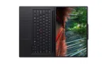 Lenovo P14s G7 Intel | Black | 14.5 " | IPS | WUXGA | 1920 x 1200 pixels | Anti-glare | Intel Core Ultra 7 | 356H | 16 GB | LPCAMM2 LPDDR5X | Solid-state drive capacity 512 GB | NVIDIA RTX PRO 500 Blackwell Generation | GDDR7 | 6 GB | Windows 11 Pro | 802.11be | Bluetooth version 5.4 | Keyboard language English | Keyboard backlit | Warranty 36 month(s) | Battery warranty 12 month(s)