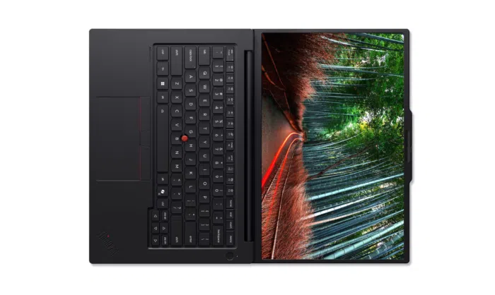 Lenovo P14s G7 Intel | Black | 14.5 " | IPS | WUXGA | 1920 x 1200 pixels | Anti-glare | Intel Core Ultra 7 | 356H | 16 GB | LPCAMM2 LPDDR5X | Solid-state drive capacity 512 GB | NVIDIA RTX PRO 500 Blackwell Generation | GDDR7 | 6 GB | Windows 11 Pro | 802.11be | Bluetooth version 5.4 | Keyboard language English | Keyboard backlit | Warranty 36 month(s) | Battery warranty 12 month(s)
