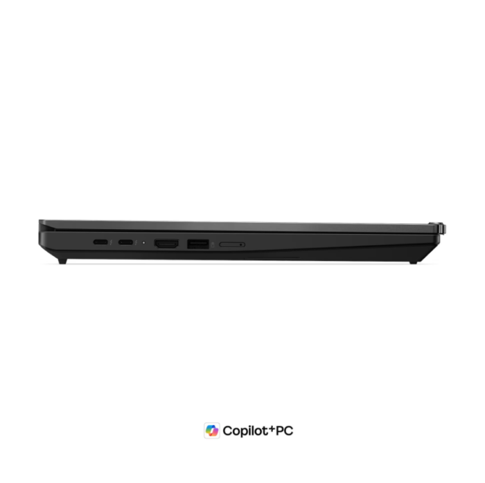 Lenovo T16 G5 Intel | ThinkPad Black | 16 " | IPS | WUXGA | 1920 x 1200 pixels | Anti-glare | Intel Core Ultra 5 | 325 | 16 GB | LPCAMM2 LPDDR5X | Solid-state drive capacity 512 GB | Intel Graphics | Windows 11 Pro | 802.11be | Bluetooth version 5.4 | Keyboard language Nordic | Keyboard backlit | Warranty 36 month(s) | Battery warranty 12 month(s)