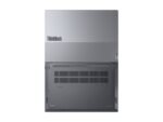 Lenovo ThinkBook 14 G8 IAL Intel | Arctic Grey | 14 " | IPS | WUXGA | 1920 x 1200 pixels | Anti-glare | Intel Core Ultra 9 | 185H | 16 GB | SODIMM DDR5 | Solid-state drive capacity 512 GB | Intel Arc Graphics Functions as Intel Graphics | Windows 11 Pro | 802.11ax | Bluetooth version 5.3 | Keyboard language English | Keyboard backlit | Warranty 24 month(s) | Battery warranty 12 month(s)