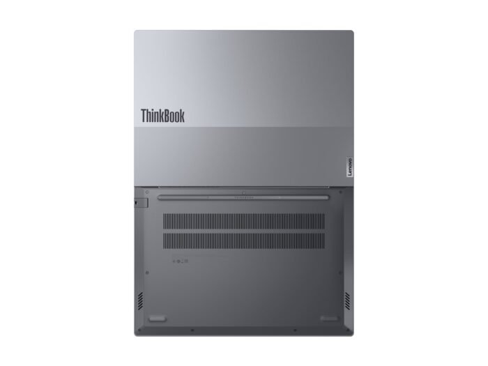 Lenovo ThinkBook 14 G8 IAL Intel | Arctic Grey | 14 " | IPS | WUXGA | 1920 x 1200 pixels | Anti-glare | Intel Core Ultra 9 | 185H | 16 GB | SODIMM DDR5 | Solid-state drive capacity 512 GB | Intel Arc Graphics Functions as Intel Graphics | Windows 11 Pro | 802.11ax | Bluetooth version 5.3 | Keyboard language English | Keyboard backlit | Warranty 24 month(s) | Battery warranty 12 month(s)