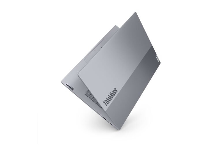 Lenovo ThinkBook 14 G8 IAL Intel | Arctic Grey | 14 " | IPS | WUXGA | 1920 x 1200 pixels | Anti-glare | Intel Core Ultra 9 | 185H | 16 GB | SODIMM DDR5 | Solid-state drive capacity 512 GB | Intel Arc Graphics Functions as Intel Graphics | Windows 11 Pro | 802.11ax | Bluetooth version 5.3 | Keyboard language English | Keyboard backlit | Warranty 24 month(s) | Battery warranty 12 month(s)