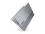 Lenovo ThinkBook 14 G9 AHP | Arctic Grey | 14 " | IPS | WUXGA | 1920 x 1200 pixels | Anti-glare | AMD Ryzen 5 | 220 | 16 GB | SODIMM DDR5 | Solid-state drive capacity 512 GB | AMD Radeon 740M Graphics | Windows 11 Pro | 802.11be | Bluetooth version 5.4 | Keyboard language Nordic | Keyboard backlit | Warranty 24 month(s) | Battery warranty 12 month(s)