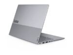 Lenovo ThinkBook 14 G9 AHP | Arctic Grey | 14 " | IPS | WUXGA | 1920 x 1200 pixels | Anti-glare | AMD Ryzen 5 | 220 | 16 GB | SODIMM DDR5 | Solid-state drive capacity 512 GB | AMD Radeon 740M Graphics | Windows 11 Pro | 802.11be | Bluetooth version 5.4 | Keyboard language Nordic | Keyboard backlit | Warranty 24 month(s) | Battery warranty 12 month(s)
