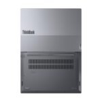 Lenovo ThinkBook 14 G9 IRL | Arctic Grey | 14 " | IPS | WUXGA | 1920 x 1200 pixels | Anti-glare | Intel Core 7 | 240H | 16 GB | SODIMM DDR5 | Solid-state drive capacity 512 GB | Intel Graphics | Windows 11 Pro | 802.11be | Bluetooth version 5.4 | Keyboard language English | Keyboard backlit | Warranty 24 month(s) | Battery warranty 12 month(s)