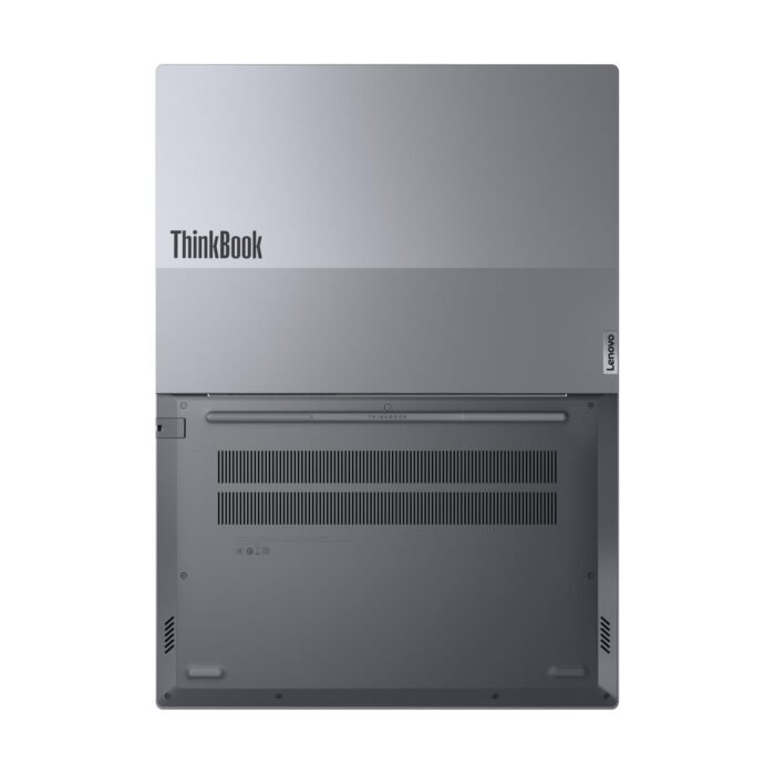 Lenovo ThinkBook 14 G9 IRL | Arctic Grey | 14 " | IPS | WUXGA | 1920 x 1200 pixels | Anti-glare | Intel Core 7 | 240H | 16 GB | SODIMM DDR5 | Solid-state drive capacity 512 GB | Intel Graphics | Windows 11 Pro | 802.11be | Bluetooth version 5.4 | Keyboard language English | Keyboard backlit | Warranty 24 month(s) | Battery warranty 12 month(s)
