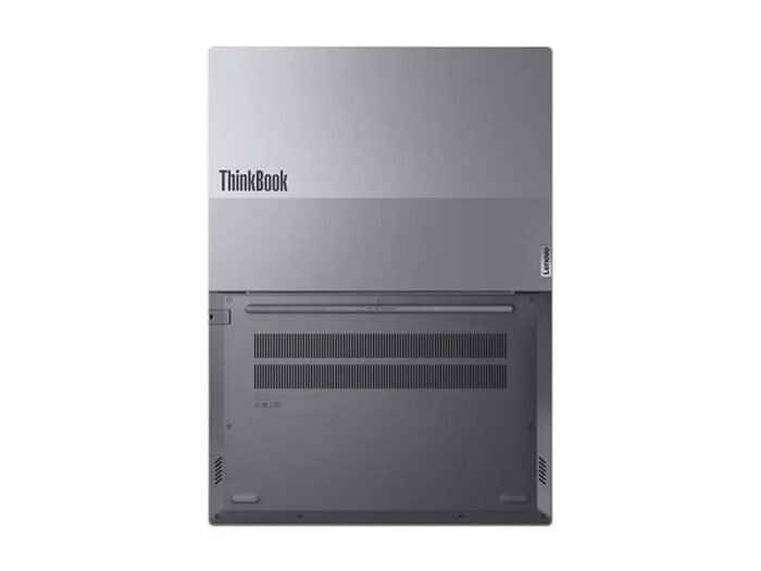 Lenovo ThinkBook 14 G9 IRL | Arctic Grey | 14 " | IPS | WUXGA | 1920 x 1200 pixels | Anti-glare | Intel Core 7 | 240H | 16 GB | SODIMM DDR5 | Solid-state drive capacity 512 GB | Intel Graphics | Windows 11 Pro | 802.11be | Bluetooth version 5.4 | Keyboard language English | Keyboard backlit | Warranty 24 month(s) | Battery warranty 12 month(s)