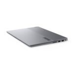 Lenovo ThinkBook 14 G9 IRL | Arctic Grey | 14 " | IPS | WUXGA | 1920 x 1200 pixels | Anti-glare | Intel Core 7 | 240H | 16 GB | SODIMM DDR5 | Solid-state drive capacity 512 GB | Intel Graphics | Windows 11 Pro | 802.11be | Bluetooth version 5.4 | Keyboard language English | Keyboard backlit | Warranty 24 month(s) | Battery warranty 12 month(s)